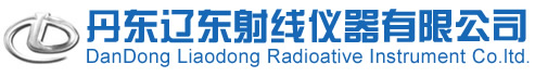 滾珠絲杠